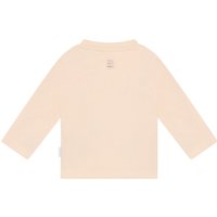 Noppies Newborn Langarmshirt