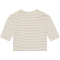 Noppies Newborn Langarmshirt