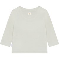 Noppies Newborn Langarmshirt