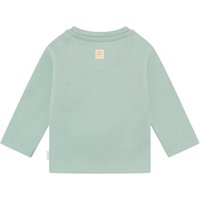 Noppies Newborn Langarmshirt