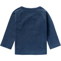 Noppies Newborn Langarmshirt Nanyuki