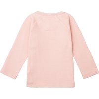 Noppies Newborn Langarmshirt Nanyuki