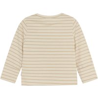 Noppies Newborn Langarmshirt Nev
