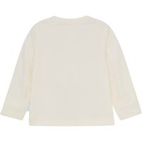 Noppies Newborn Langarmshirt Noam