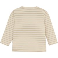 Noppies Newborn Langarmshirt Nour