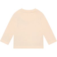 Noppies Newborn Langarmshirt