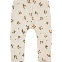 Noppies Newborn Leggings Ninive