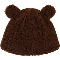 Noppies Newborn Mütze Grado