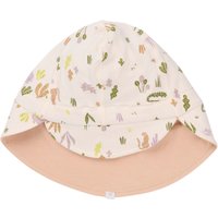 Noppies Newborn Mütze Olton - Reversible