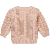 Noppies Newborn Pullover Goven