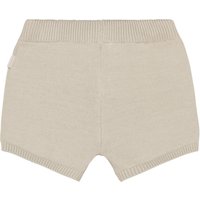Noppies Newborn Shorts