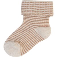Noppies Newborn Socken (4 Paar)