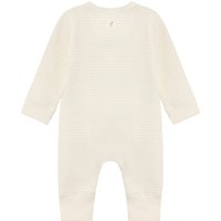 Noppies Newborn Strampler