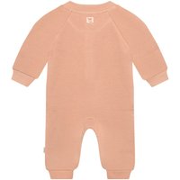 Noppies Newborn Strampler