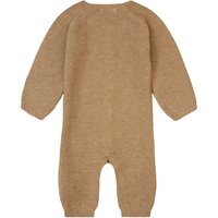 Noppies Newborn Strampler Monrovia
