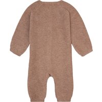 Noppies Newborn Strampler Monrovia