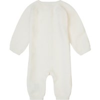Noppies Newborn Strampler Monrovia