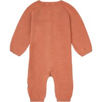 Noppies Newborn Strampler Monrovia