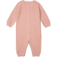 Noppies Newborn Strampler Monrovia