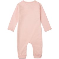 Noppies Newborn Strampler Nevis