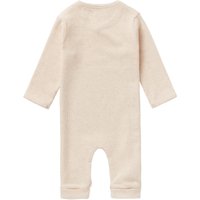 Noppies Newborn Strampler Nevis