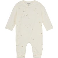 Noppies Newborn Strampler Nolan