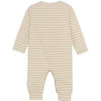 Noppies Newborn Strampler Nolan