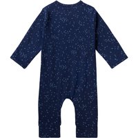 Noppies Newborn Strampler Nuuk