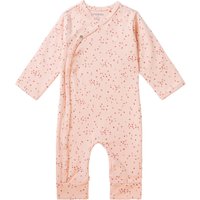 Noppies Newborn Strampler Nuuk