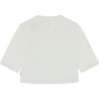 Noppies Newborn Strickjacke