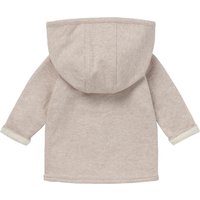 Noppies Newborn Strickjacke Bonny - Reversible