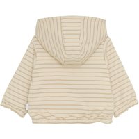 Noppies Newborn Strickjacke Neddie - Reversible
