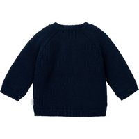Noppies Newborn Strickjacke Nevers