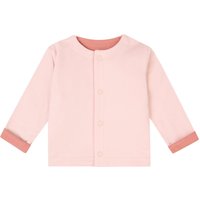 Noppies Newborn Strickjacke Nowra - Reversible