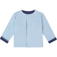 Noppies Newborn Strickjacke Nowra - Reversible