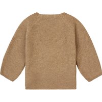Noppies Newborn Strickjacke Pino