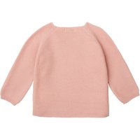 Noppies Newborn Strickjacke Pino