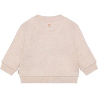 Noppies Newborn Sweater
