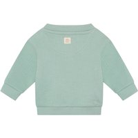 Noppies Newborn Sweater