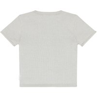 Noppies Newborn T-shirt