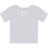Noppies Newborn T-shirt