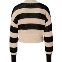 Noppies Pullover Ilana