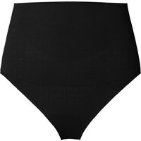 Noppies Rückbildungs-Slip Lee Seamless