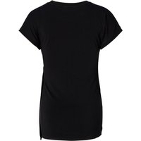 Noppies T-shirt Janet