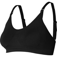 Noppies Umstands- und Still-BH Clea Seamless Padded