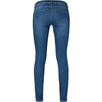 Noppies Umstandsjeans Avi Skinny