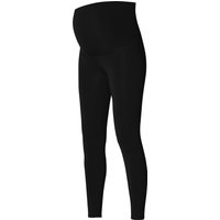Noppies Umstandsleggings Paris