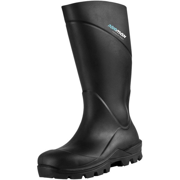 Nora 75572090 Noramax Pro S5 Sicherheitsstiefel
