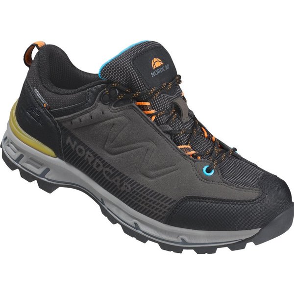 Variante