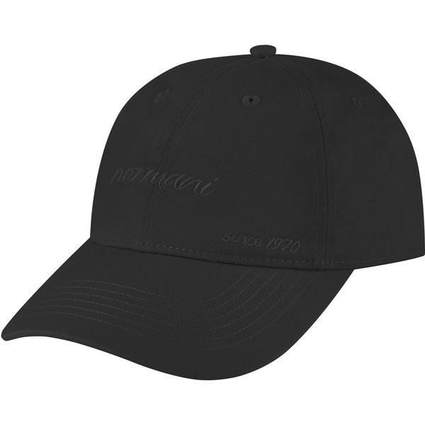 normani Baseball Cap Baseballkappe Capul Baseball Cap aus Baumwolle